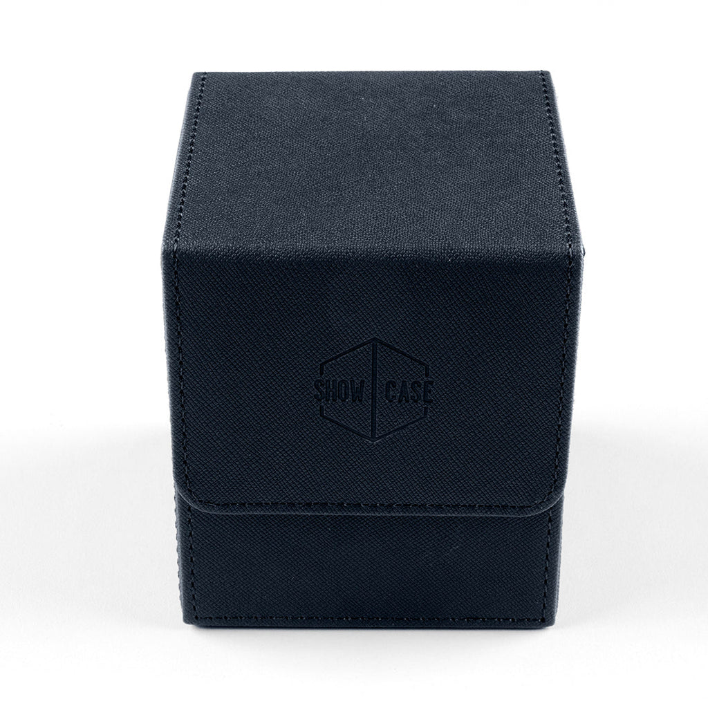 Showcase 100+ Deck Box