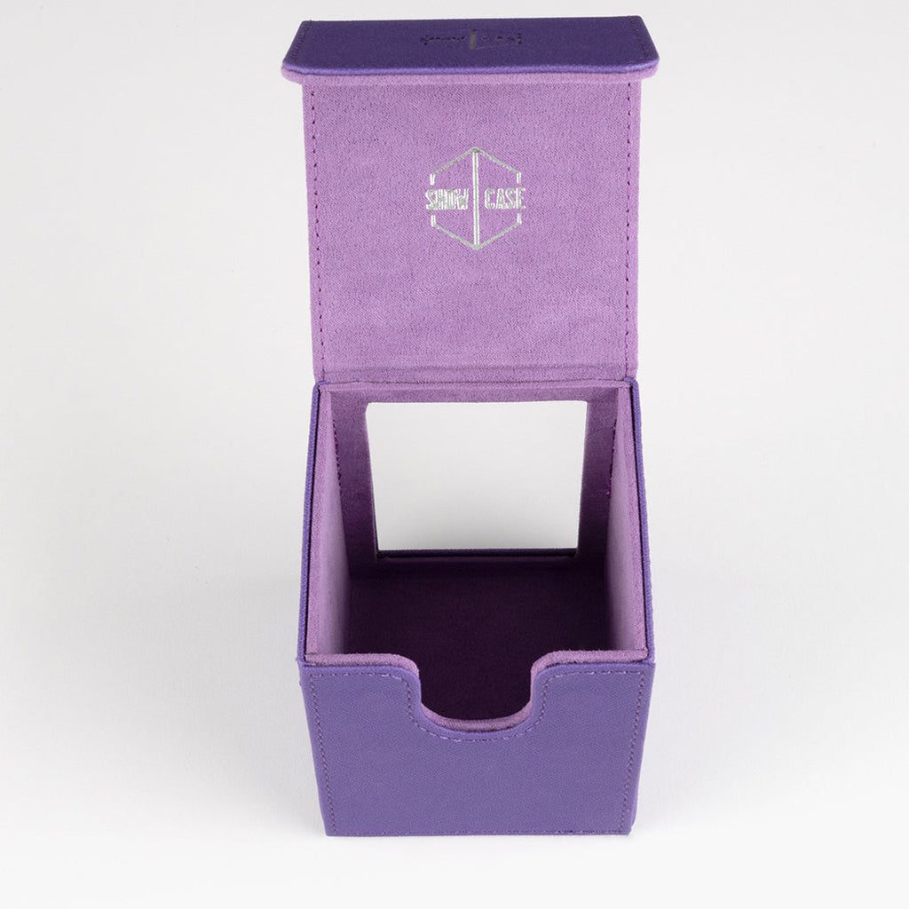 Showcase 100+ Deck Box